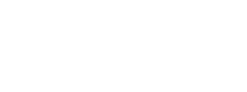 MegaCorp Pavilion