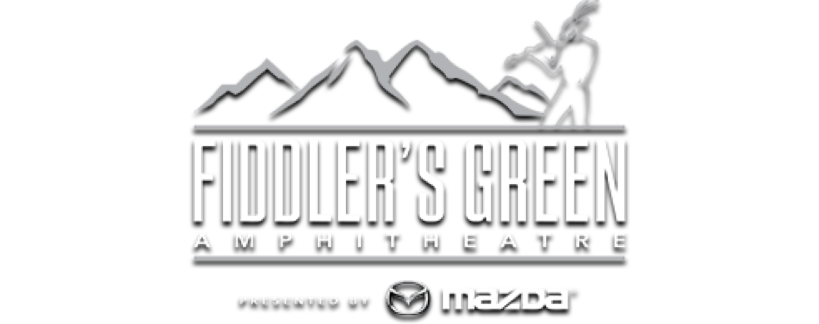 Fiddler's Green Amphitheatre