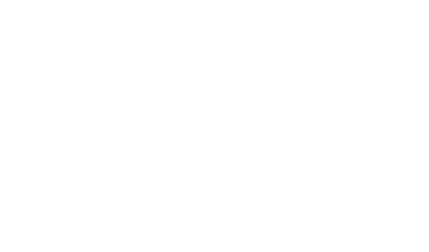 Music Hall of Williamsburg 