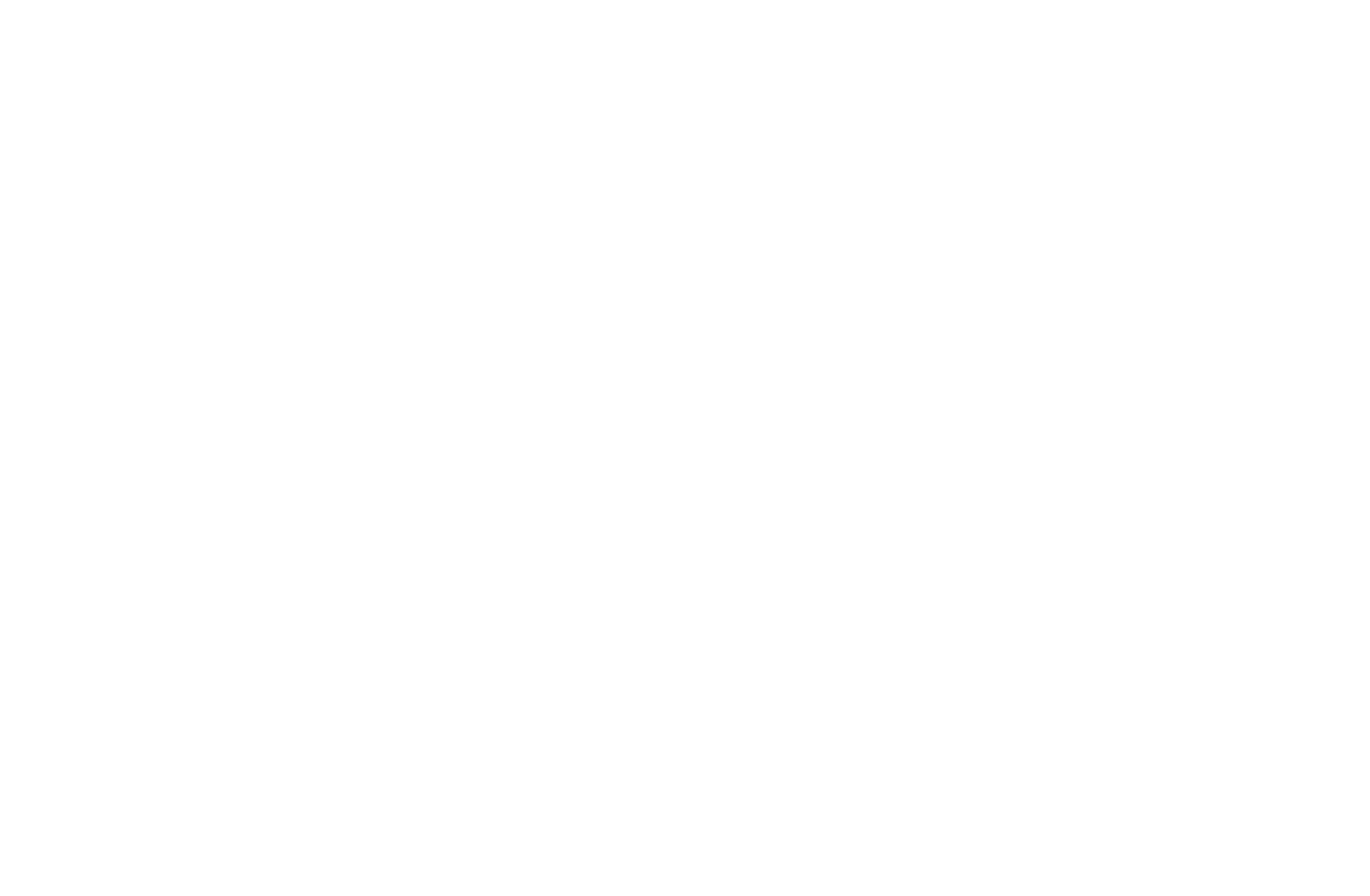 Moon Man's Landing