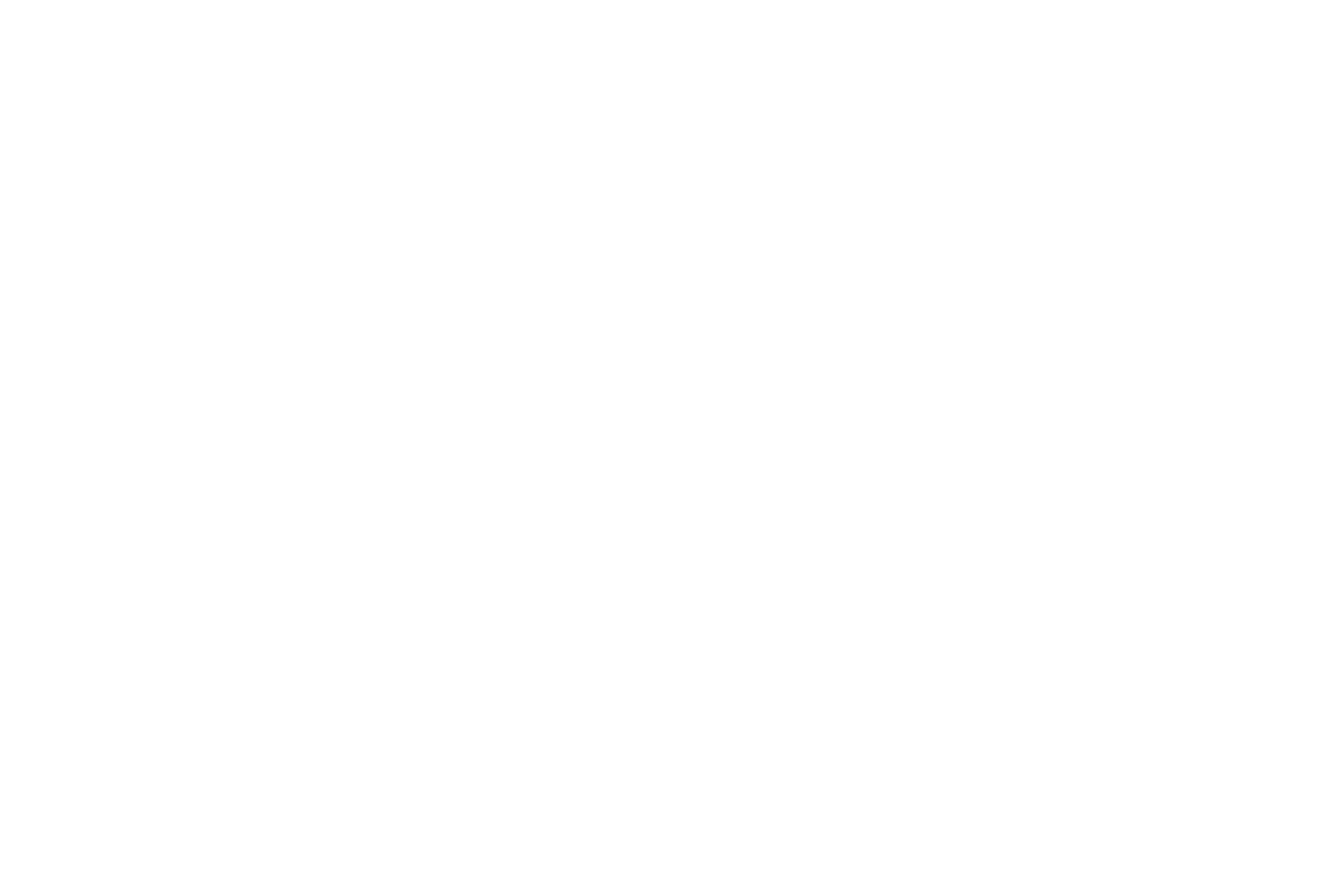 Mercedes-Benz Arena Shanghai