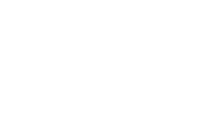 Georgia Theatre