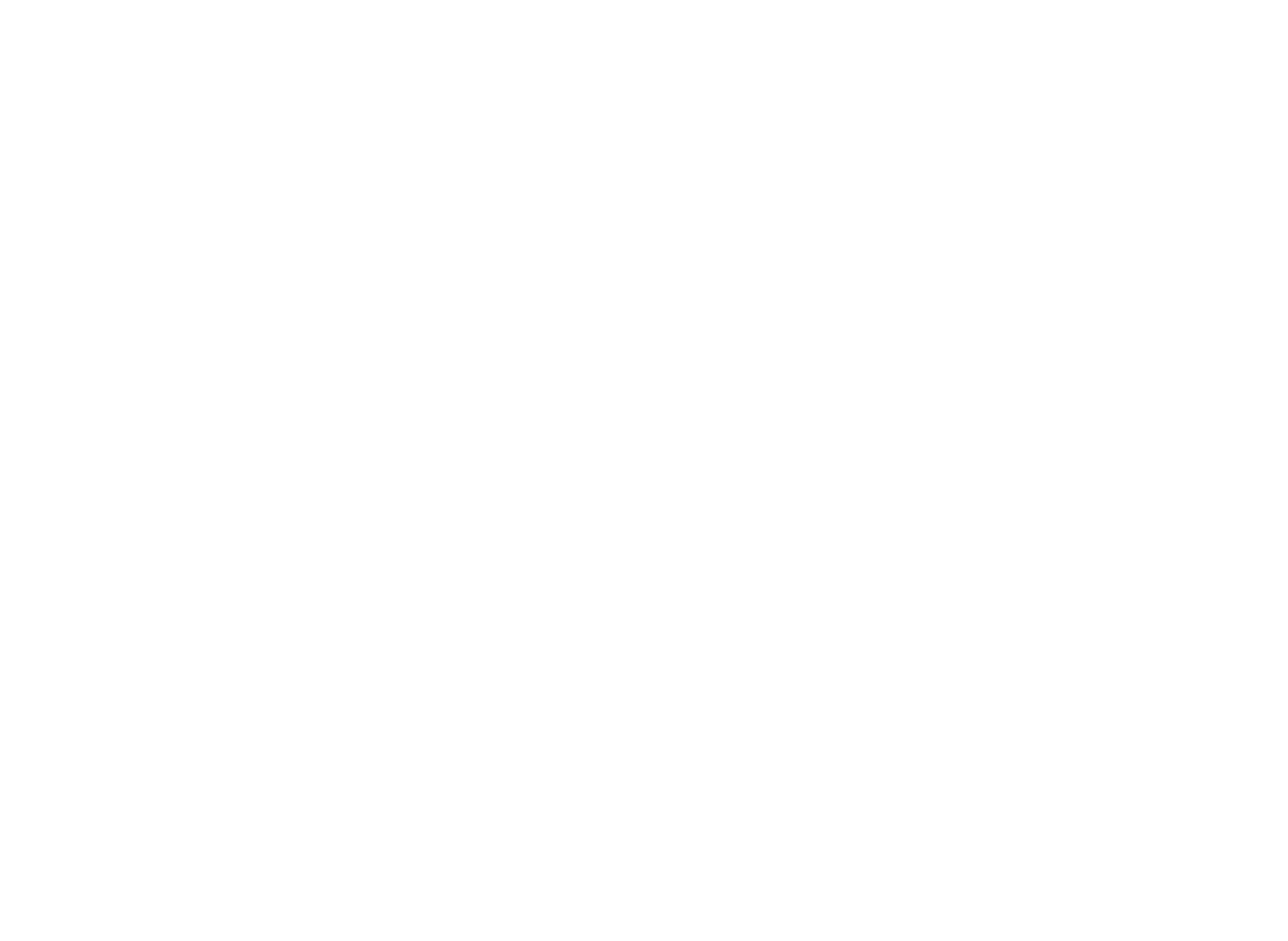 ALL-STAR CHEF CLASSIC - CULINARY