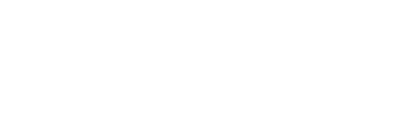 Jacobs Pavilion