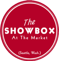 The Showbox 
