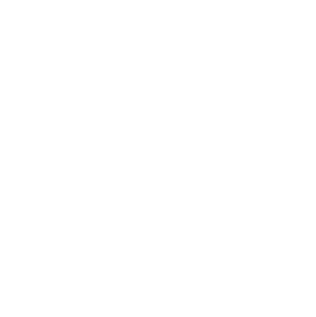 Mercedes Platz 