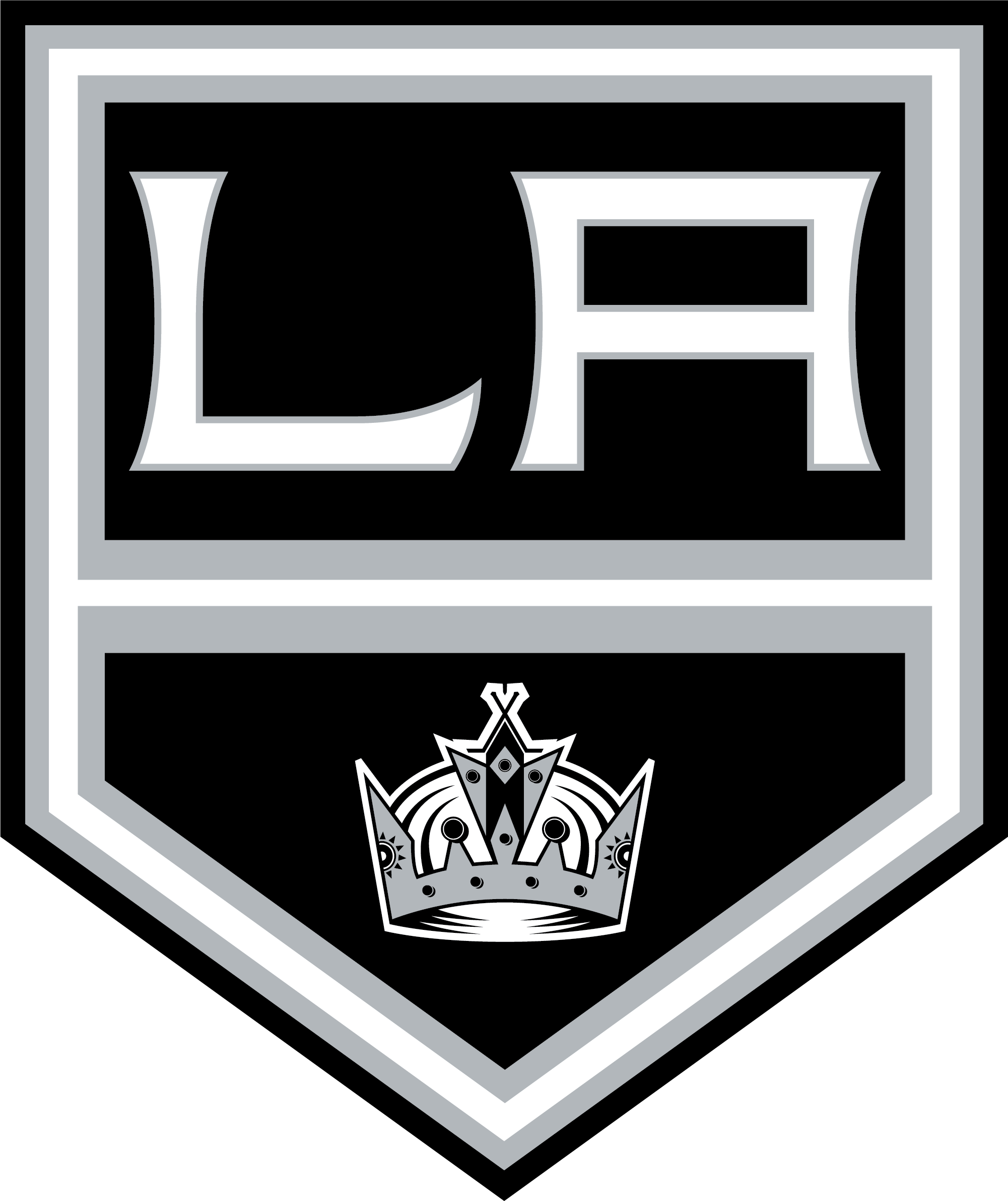 LA Kings - NHL