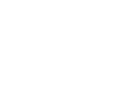 Pavilion at Riverfront